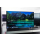 LG OLED55A13LA - 635945 - zdjęcie 13